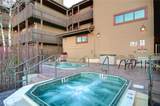 2700 Village Drive - Photo 35