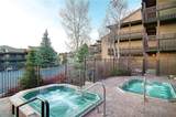 2700 Village Drive - Photo 36