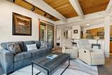 2700 Village Drive - Photo 4