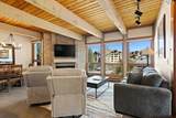 2700 Village Drive - Photo 5