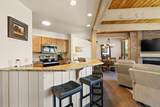 2700 Village Drive - Photo 6