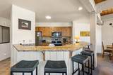2700 Village Drive - Photo 7