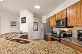 2700 Village Drive - Photo 8