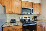 2700 Village Drive - Photo 9