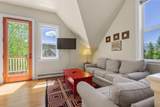 67 Cedar Green - Photo 31
