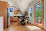 67 Cedar Green - Photo 32