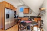 67 Cedar Green - Photo 33