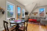 67 Cedar Green - Photo 34