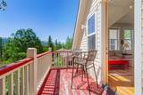 67 Cedar Green - Photo 35