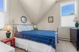 67 Cedar Green - Photo 39