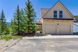 67 Cedar Green - Photo 41