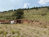 3437 Redhill Road - Photo 37