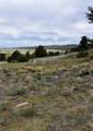3437 Redhill Road - Photo 38