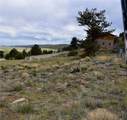 3437 Redhill Road - Photo 40