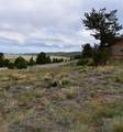 3437 Redhill Road - Photo 41