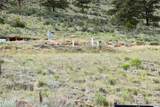3437 Redhill Road - Photo 42