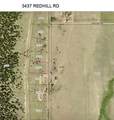 3437 Redhill Road - Photo 9
