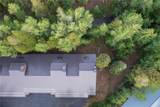 140 Creekside Drive - Photo 11