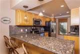 140 Creekside Drive - Photo 12