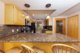 140 Creekside Drive - Photo 13