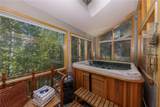 140 Creekside Drive - Photo 14