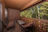 140 Creekside Drive - Photo 15