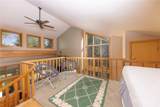 140 Creekside Drive - Photo 16