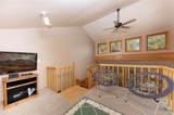 140 Creekside Drive - Photo 17