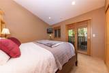 140 Creekside Drive - Photo 18