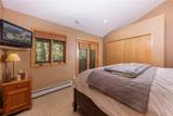 140 Creekside Drive - Photo 19