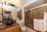 140 Creekside Drive - Photo 20