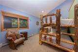 140 Creekside Drive - Photo 21