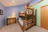140 Creekside Drive - Photo 22