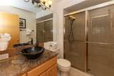 140 Creekside Drive - Photo 23