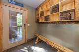 140 Creekside Drive - Photo 24