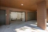140 Creekside Drive - Photo 25