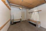 140 Creekside Drive - Photo 26