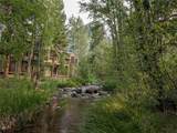 140 Creekside Drive - Photo 27