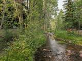 140 Creekside Drive - Photo 5