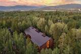 140 Creekside Drive - Photo 8