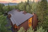 140 Creekside Drive - Photo 9