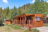 85 Revett Drive - Photo 1