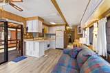 85 Revett Drive - Photo 10