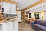 85 Revett Drive - Photo 11
