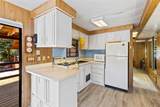 85 Revett Drive - Photo 12