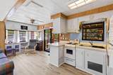 85 Revett Drive - Photo 14