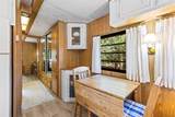 85 Revett Drive - Photo 15