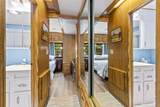 85 Revett Drive - Photo 16