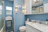85 Revett Drive - Photo 17