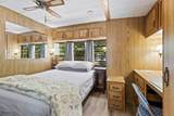 85 Revett Drive - Photo 18